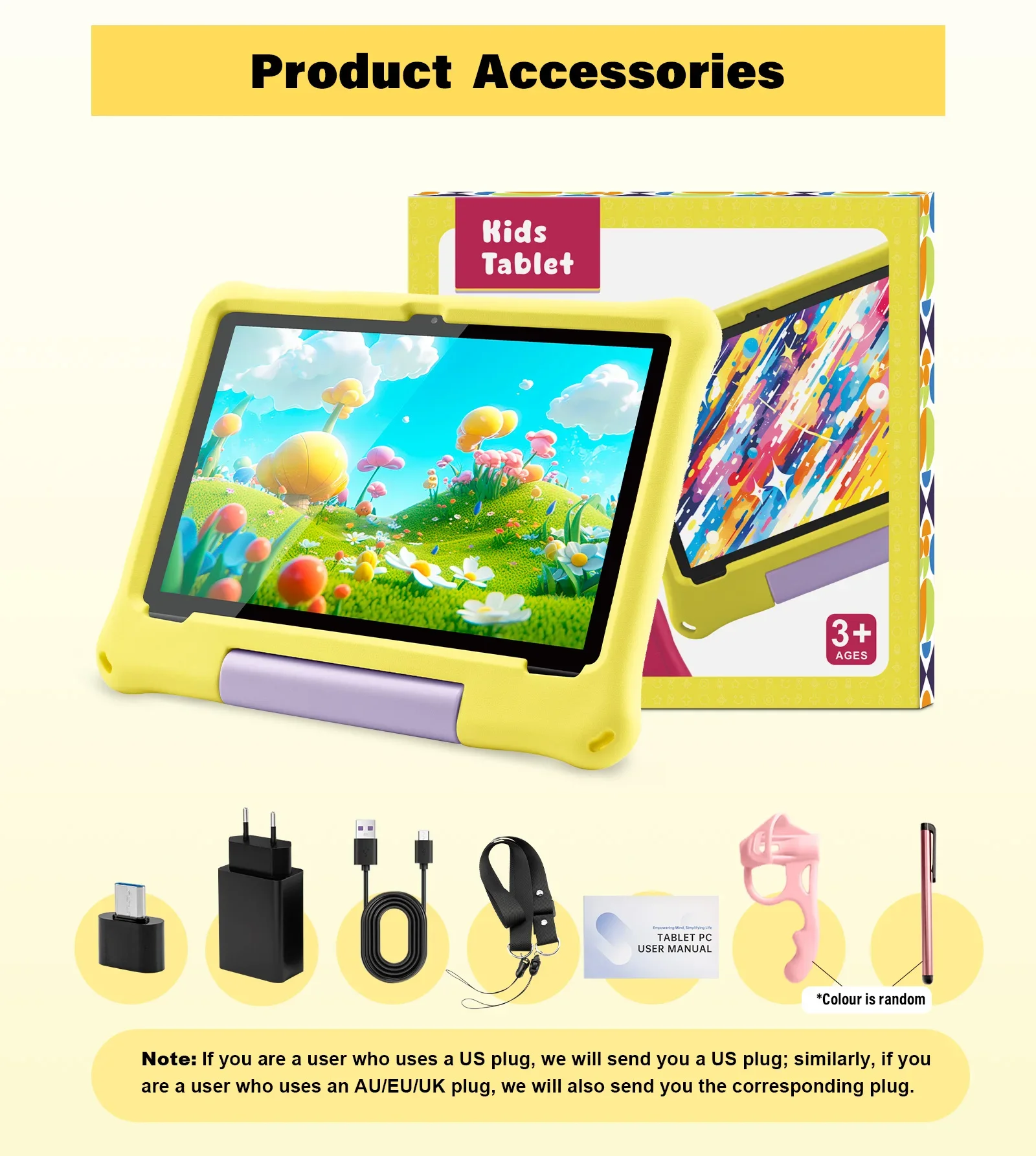 kf-S3e49ef50bf824045bc09badb5c5a1069T