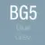 BG5
