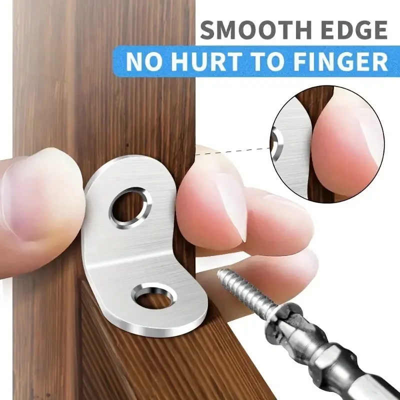 kf-S3eac13c13da8434281fa5a8349790cddk