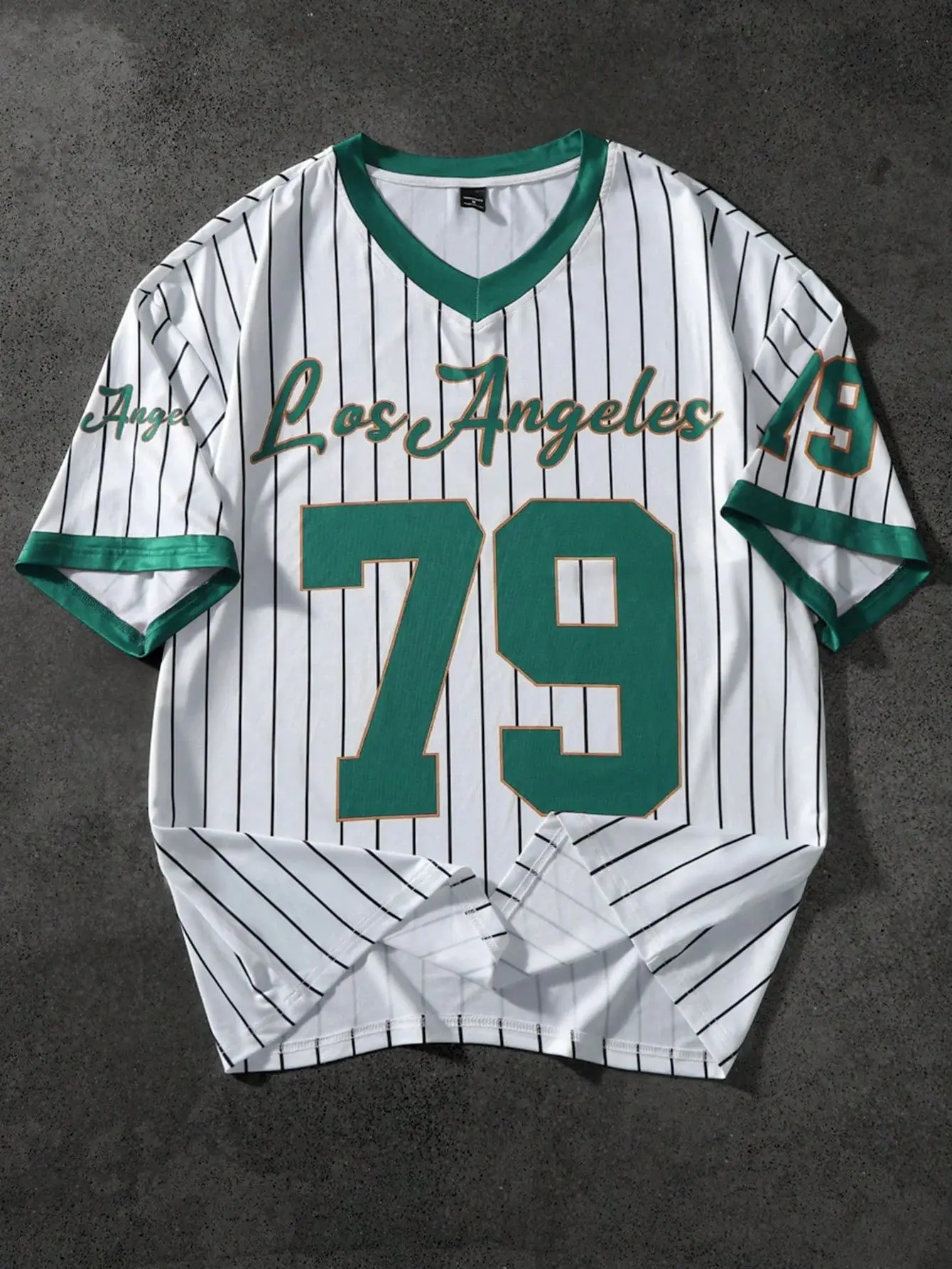 kf-S3edb5ccfa619449a86a230185cc2af1fN