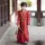 Hanfu Only-193