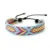 Bracelet SL-43TY-17