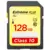 128GB