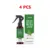 4pcs