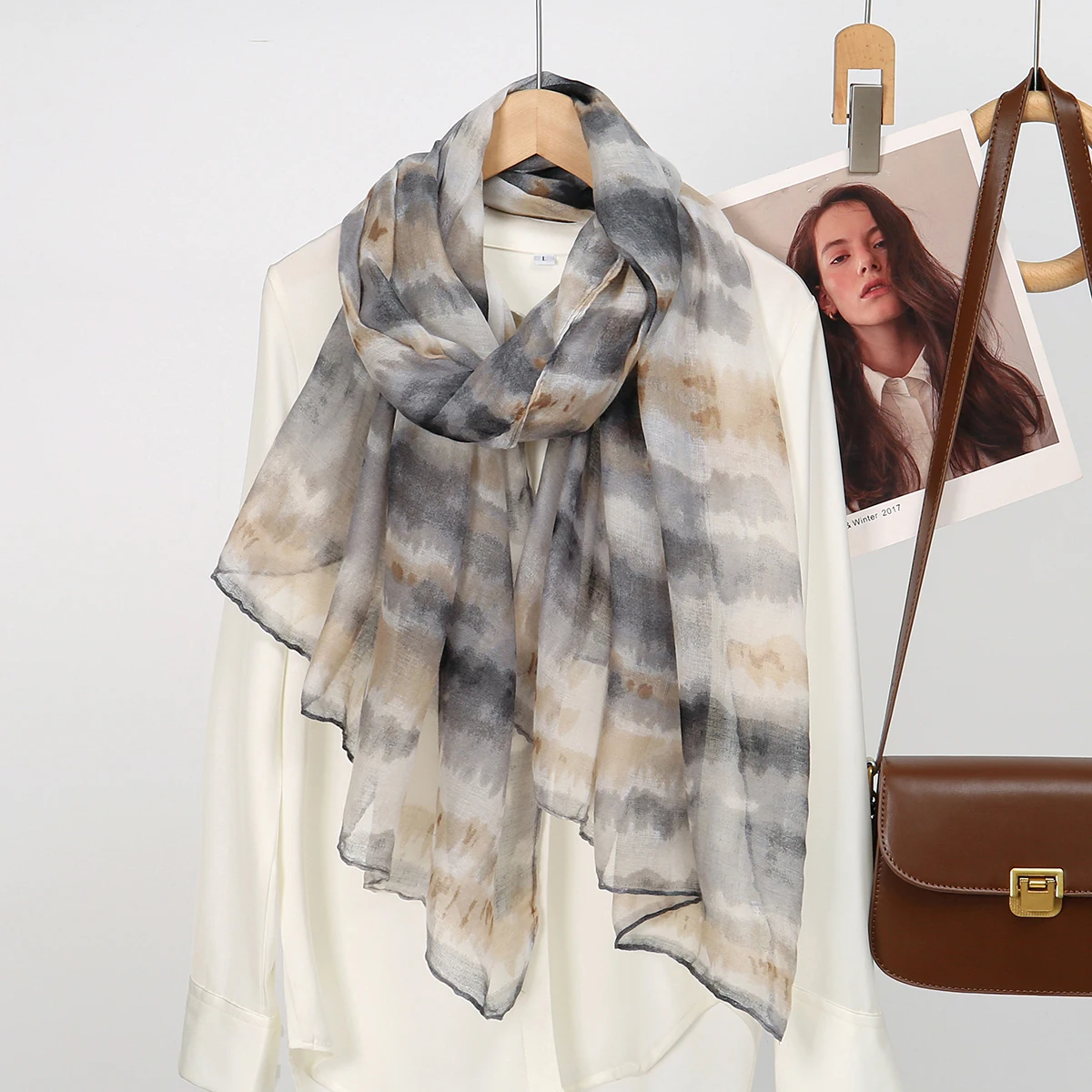 kf-S4023ed63e35a406b94df431796c60fddo