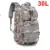 30L ACU