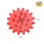 Large Gear Red