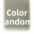 Random Color