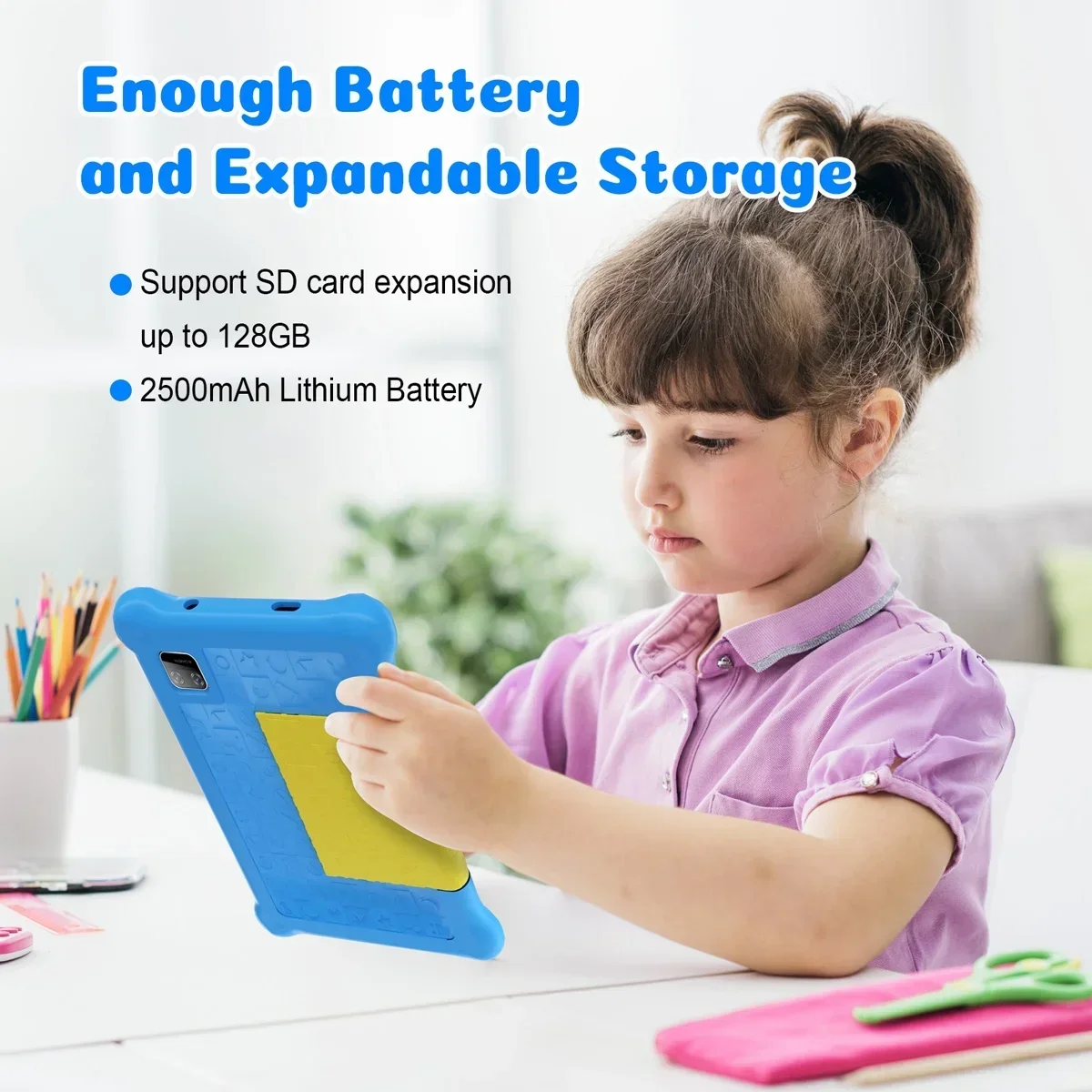 kf-S40a890c8833f44ca8195b1f0d3ac26dfb