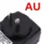 AU Plug