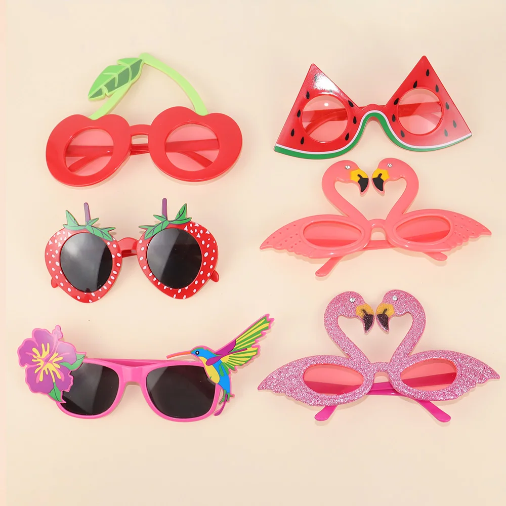 kf-S4284dc271cc54ad8b7f4b64de8497df7v