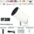 HY300-Wireless-NoBox