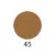 45