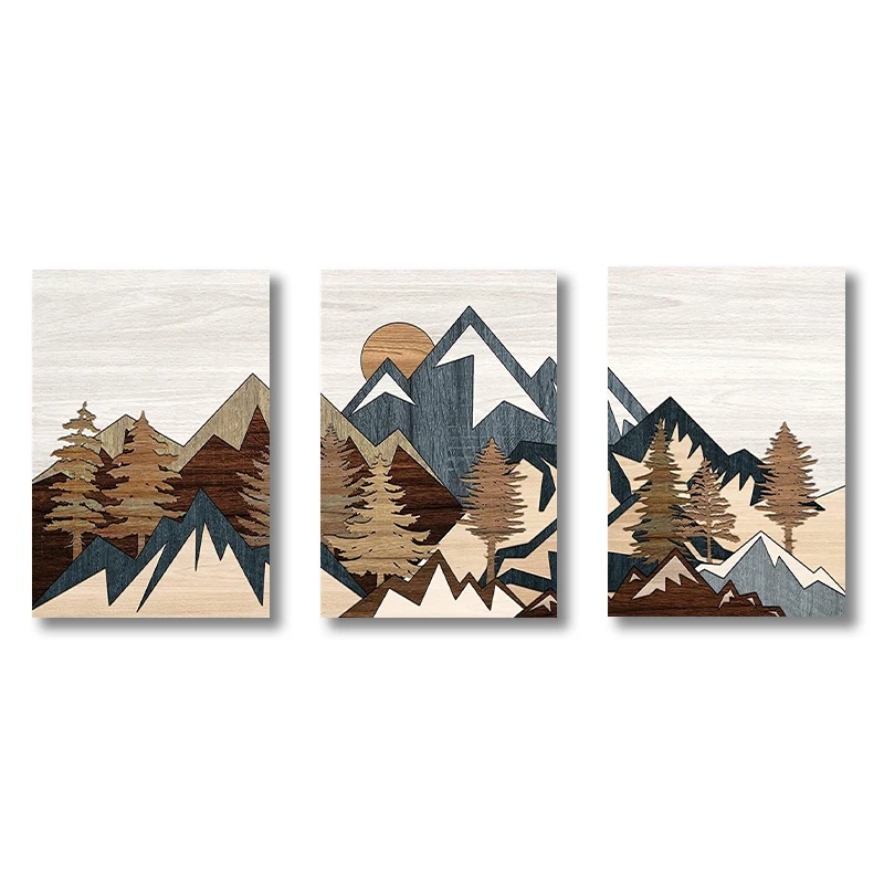 kf-S4301d866cb9f4e0cbf9d2fbbc400d999T