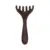 Massage Comb