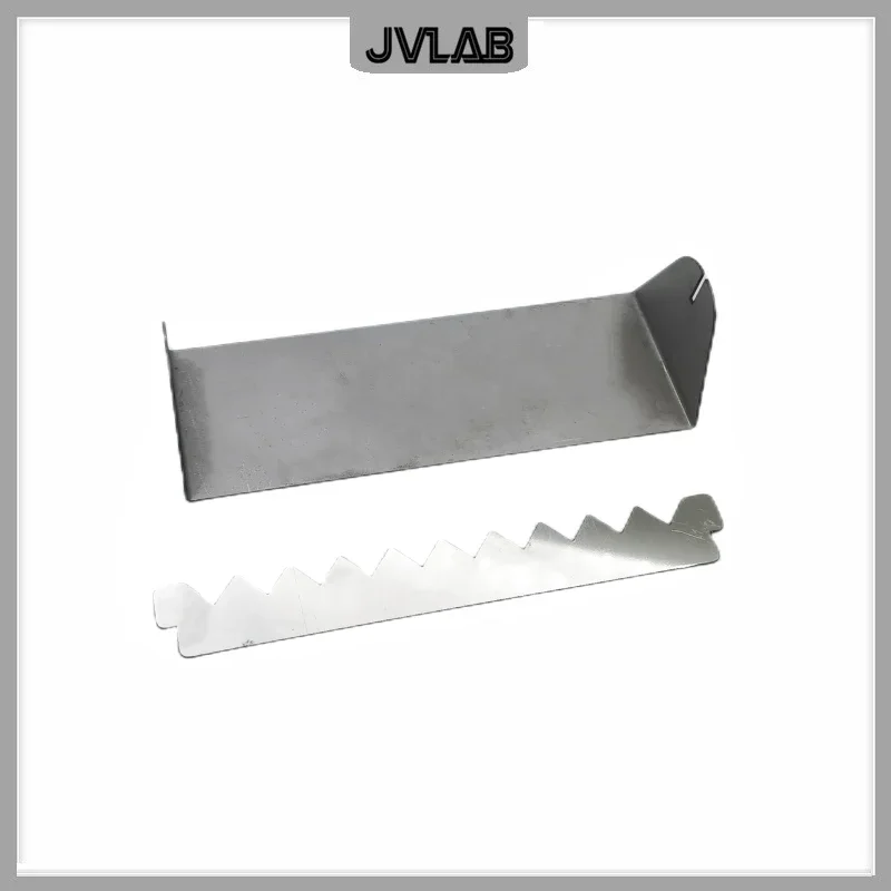 kf-S43971a349f124175baaeb693dfc94dbdg