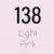138