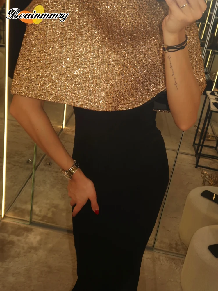 kf-S4452e802ff564208b4c71a65ce63379de