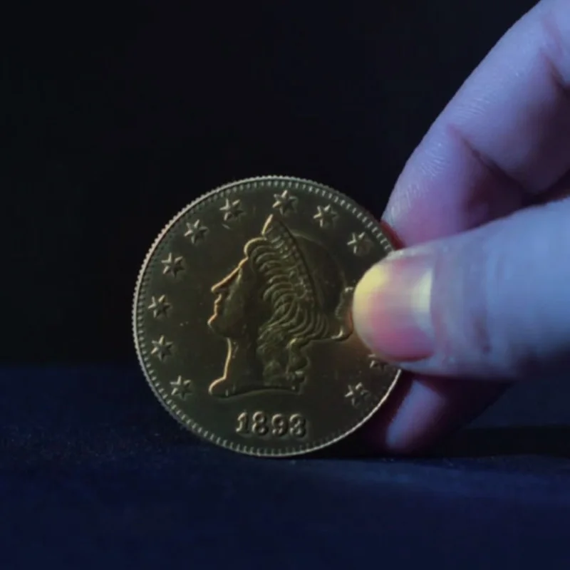 kf-S44698a77bc7149548339af4e88ad9b37n