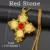 Red Stone-26g