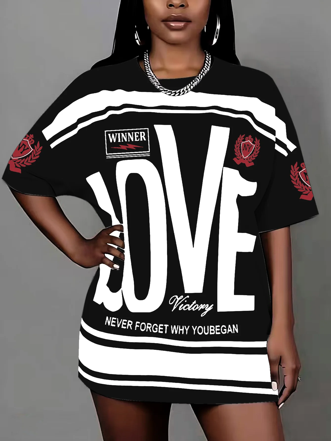 kf-S44dce4d900cf4679b00d63fb7914de5ej