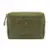 EDC Pouch A-Green