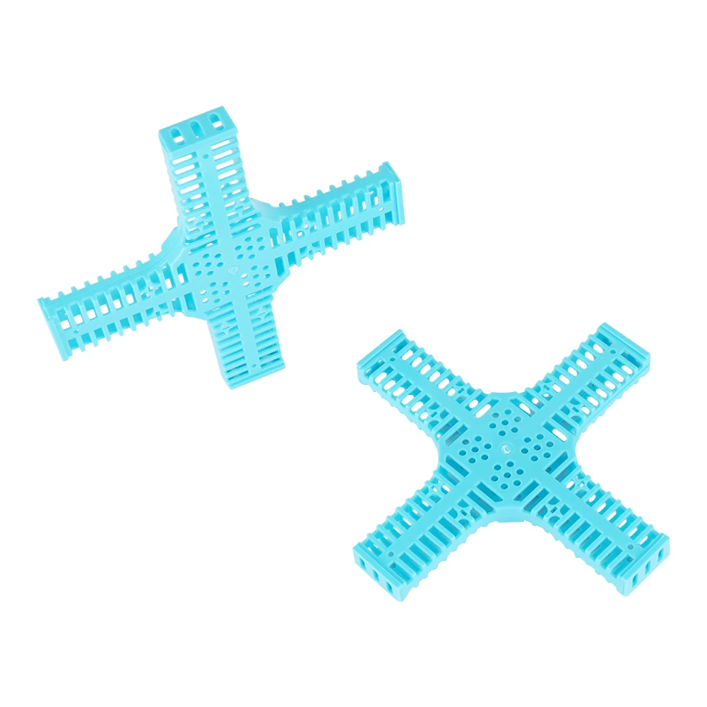 kf-S457230685c12433c8ee27f55476d8d79Y