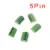 5Pin