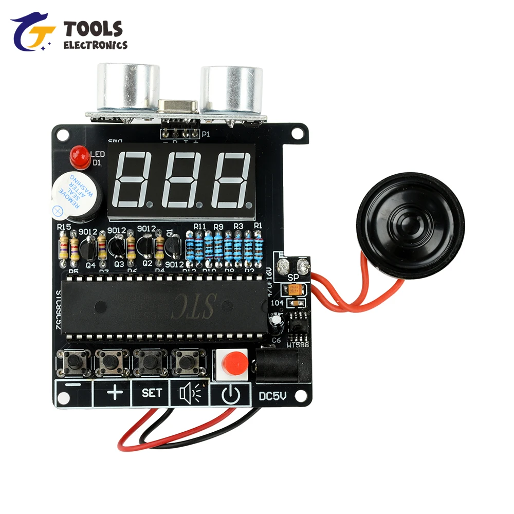 kf-S45e47e75e6c449adac812c579dcbac39F