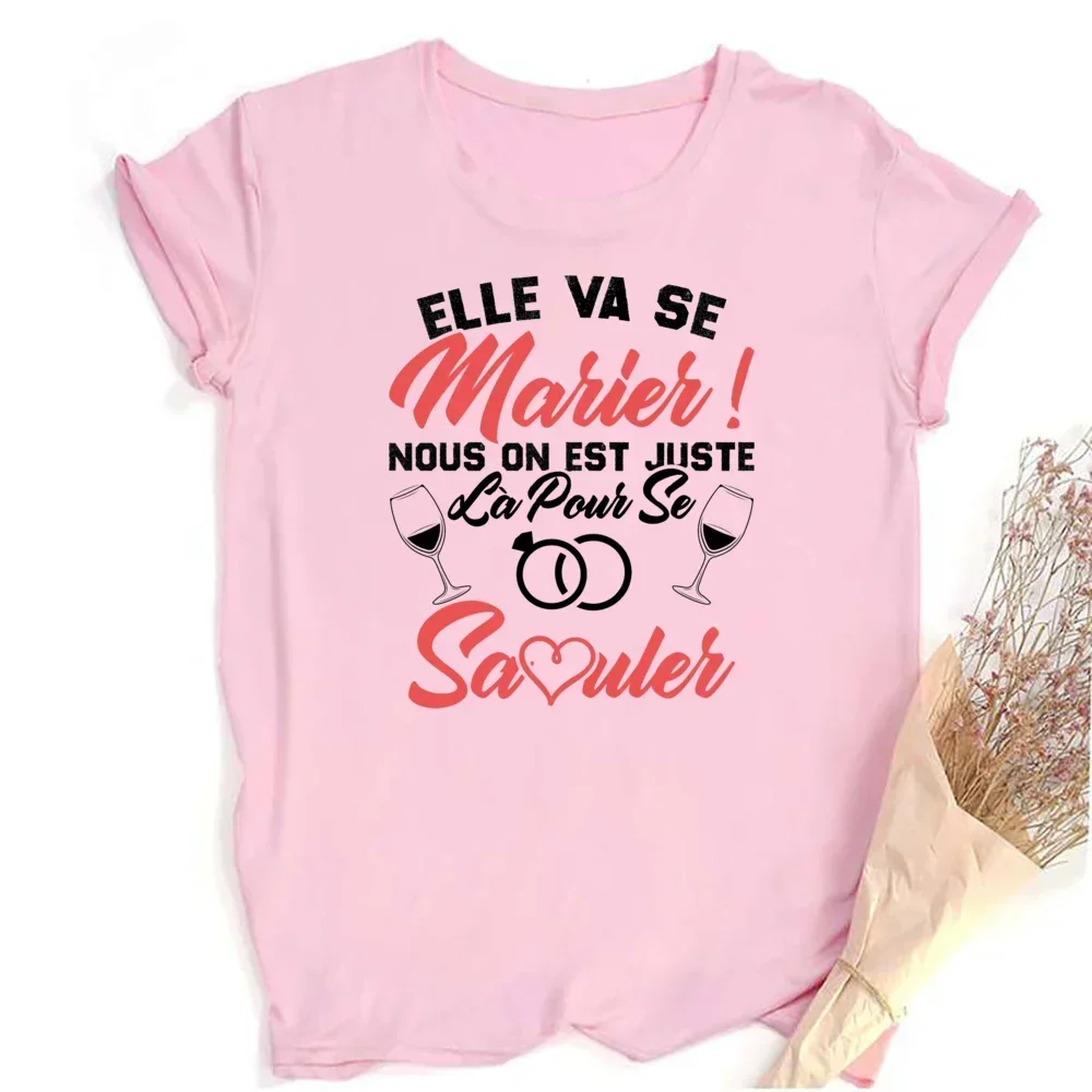 kf-S45e87a831b1d46dd8198edfec30d600bf