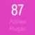 87