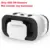 Only G05 VR Glasses