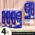 [4 large packages] large size 175*160mm (6400 sheets)