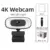 4k webcam
