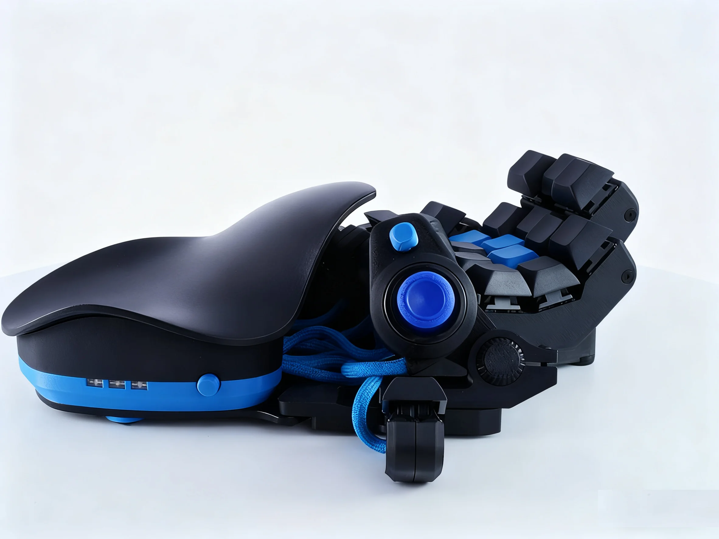 kf-S47718b620b554e038d9617e92ad48a40d