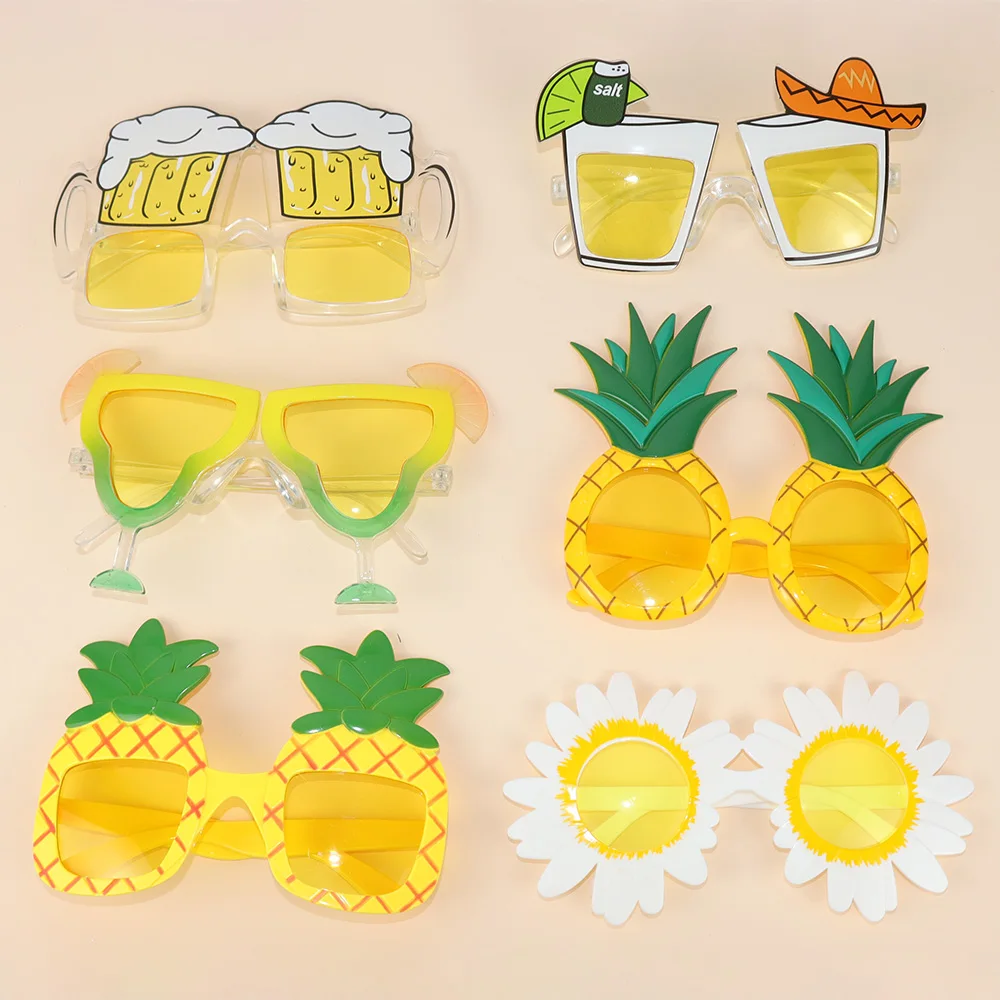 kf-S47ae33485a39463f98512397736550019