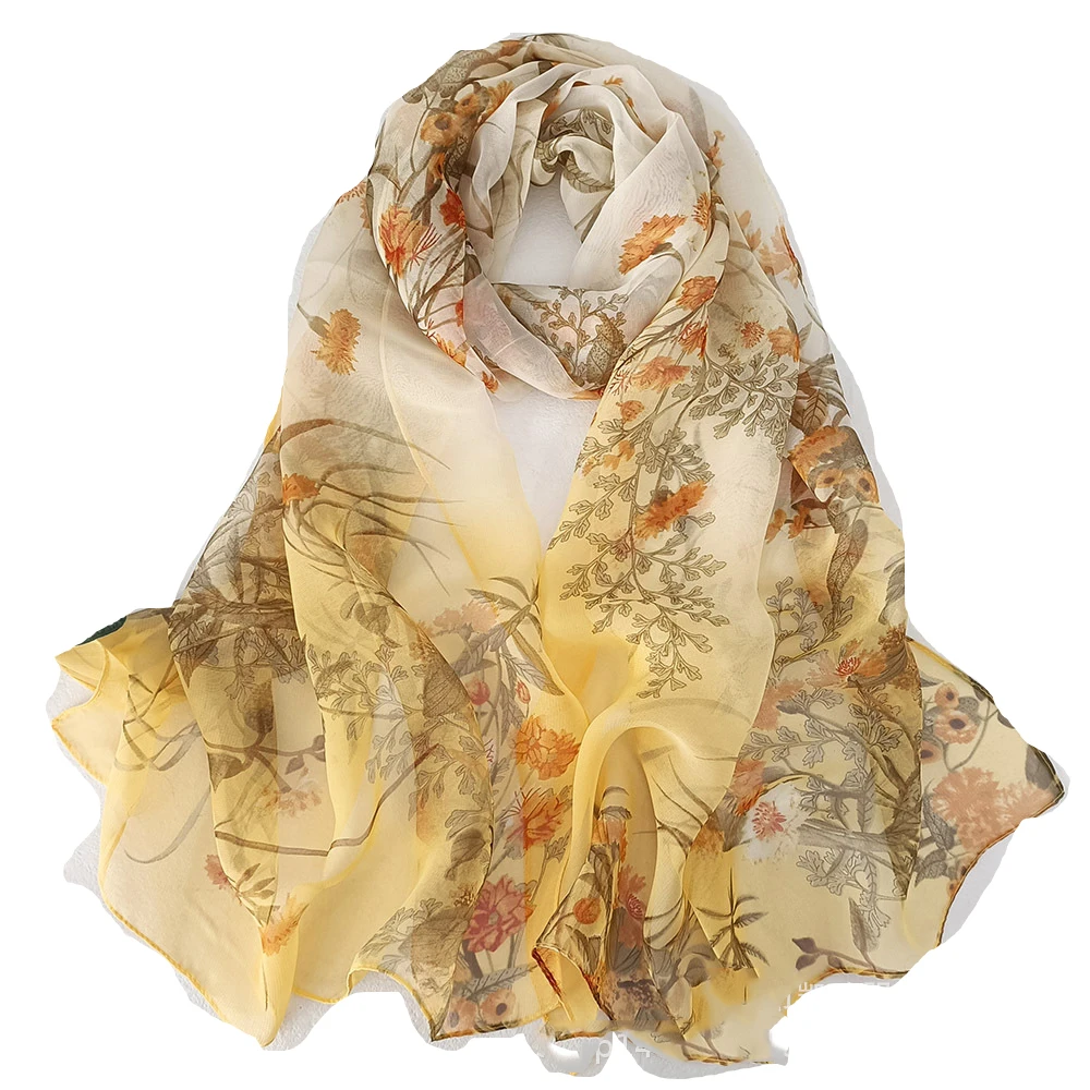 kf-S47e3feb8e0d34575bf0be3efc4627c40P