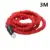 3M 80LB Red