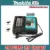 Makita DC18RC LED