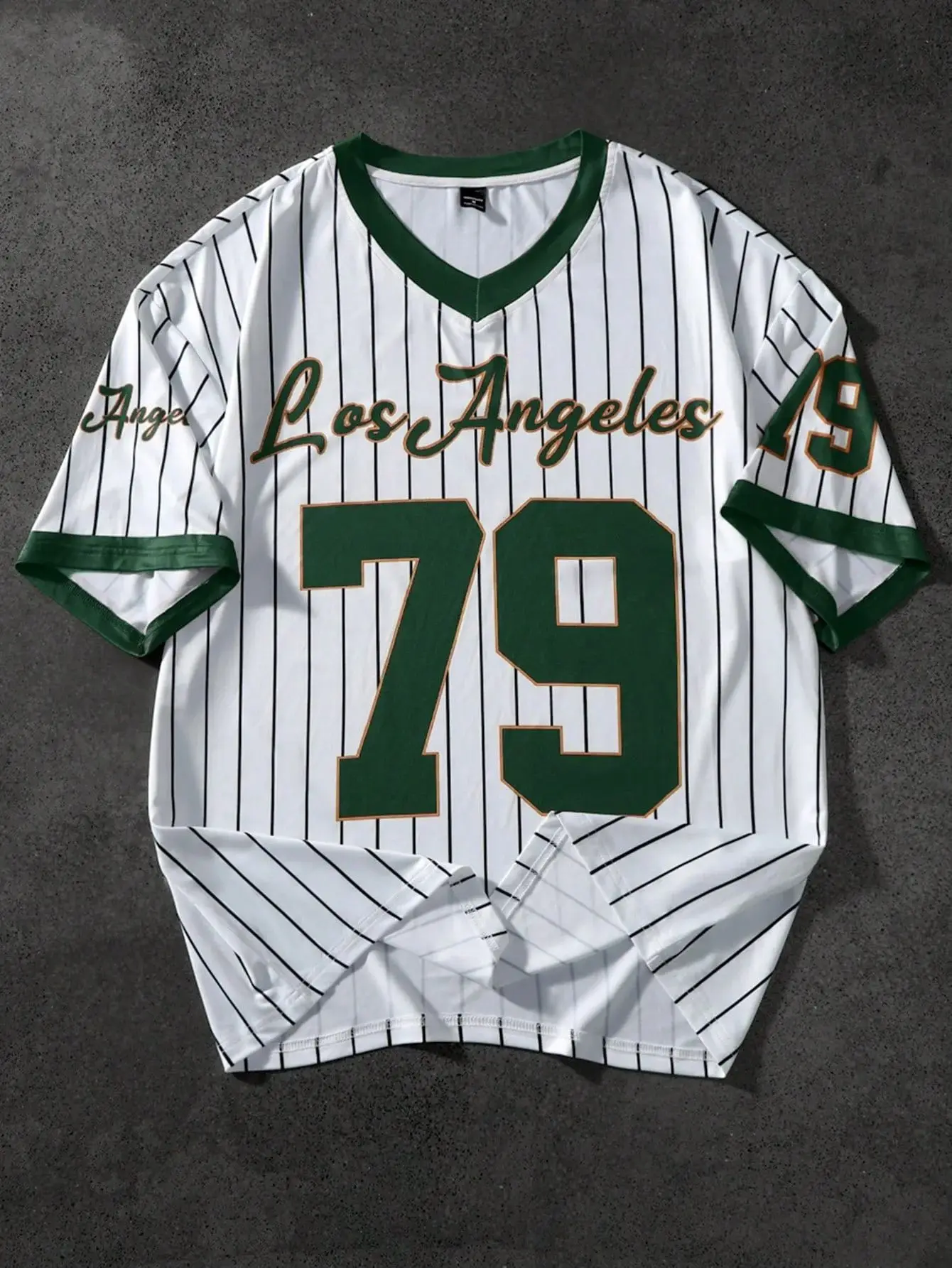 kf-S48b94578b6e34d8ba7f81708208bb90c5