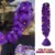 82inch-Purple-flower