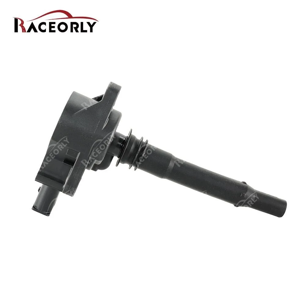 kf-S4a36255c900945edb9404fd76061e9d0D