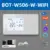 BOT-W506-W-WIFI
