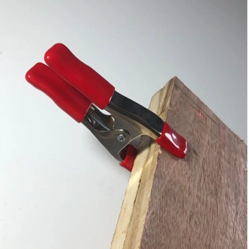 kf-S4b20f98d6c374a48bf8b21592809abf5K