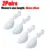 2pairs white women