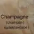 Champagne