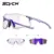 Photochromic PU-07