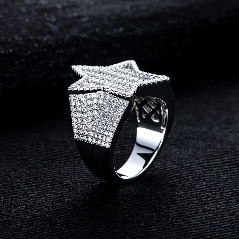 kf-S4c4326f7c5334407a64a610060245072q