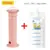 Pink tube 5pcs 200ml