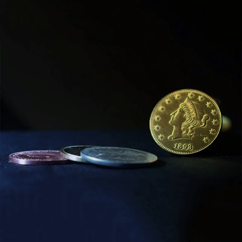 kf-S4d4b943833e94a28bb5d34c48a9e3ab29